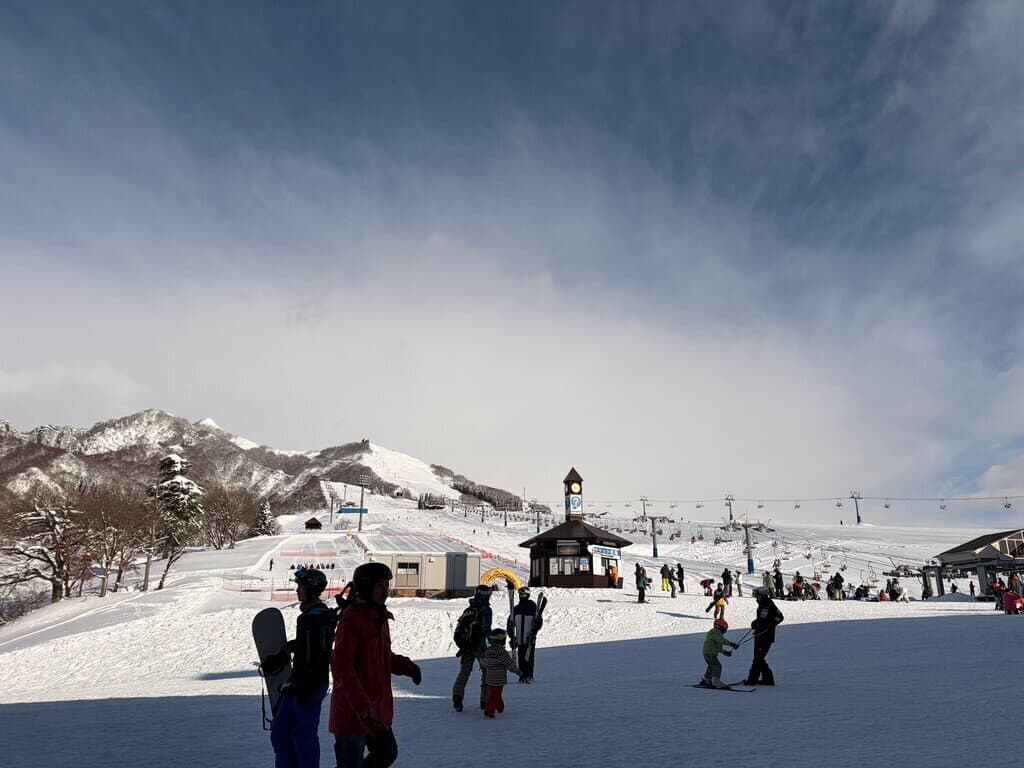 東京滑雪_雪星球滑雪學校_2026-01-24_3