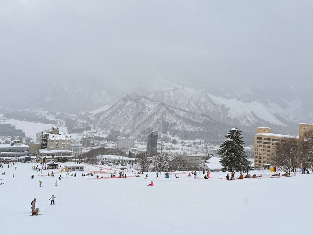 東京滑雪_GOSO_2026-01-26_1