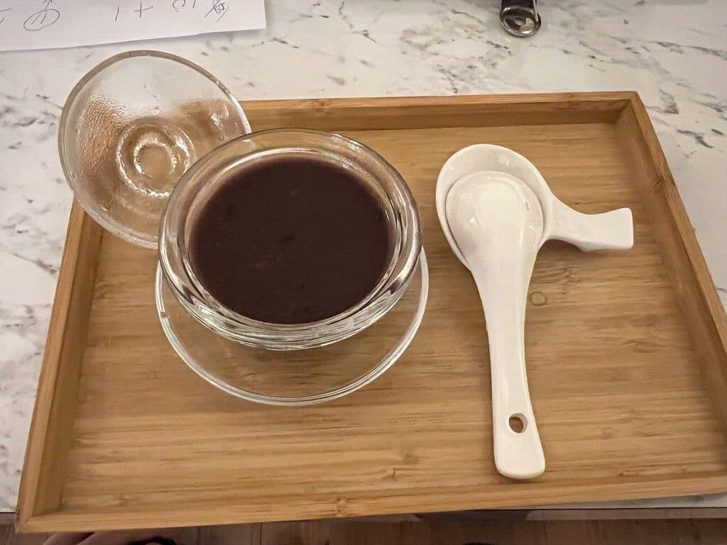 基隆全身按摩_綺夢思麗美妍生活會館_2025-12-13_2