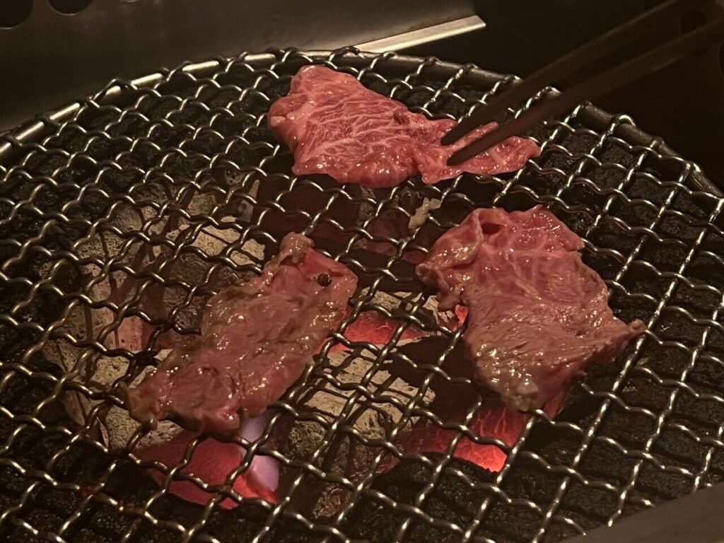 東京和牛燒肉_焚火家 渋谷店 Takibiya Shibuya Ten_2025-10-03_11.jpg