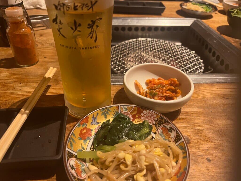 東京和牛燒肉_焚火家 渋谷店 Takibiya Shibuya Ten_2025-10-03_8.jpg