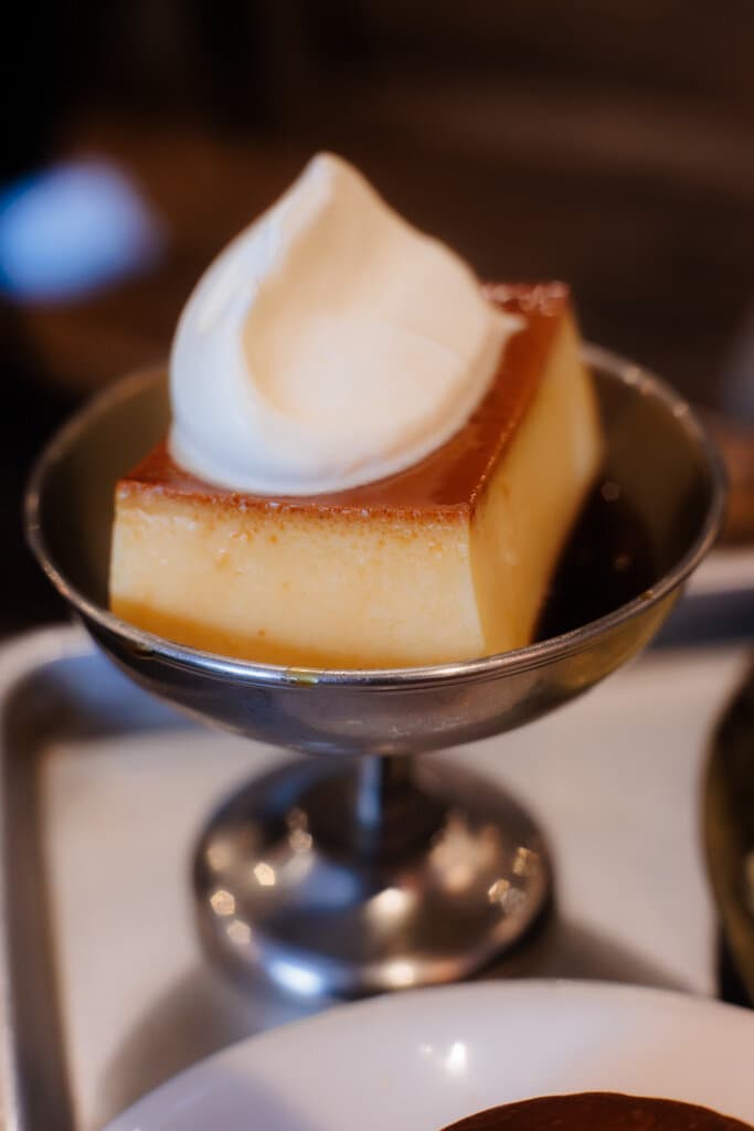 東京喫茶店布丁_egg baby café_2025-10-06_1