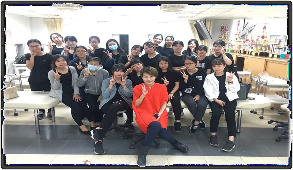The Northern Training Base has moved into the Taipei Dome, establishing a professional system from technology to teaching.