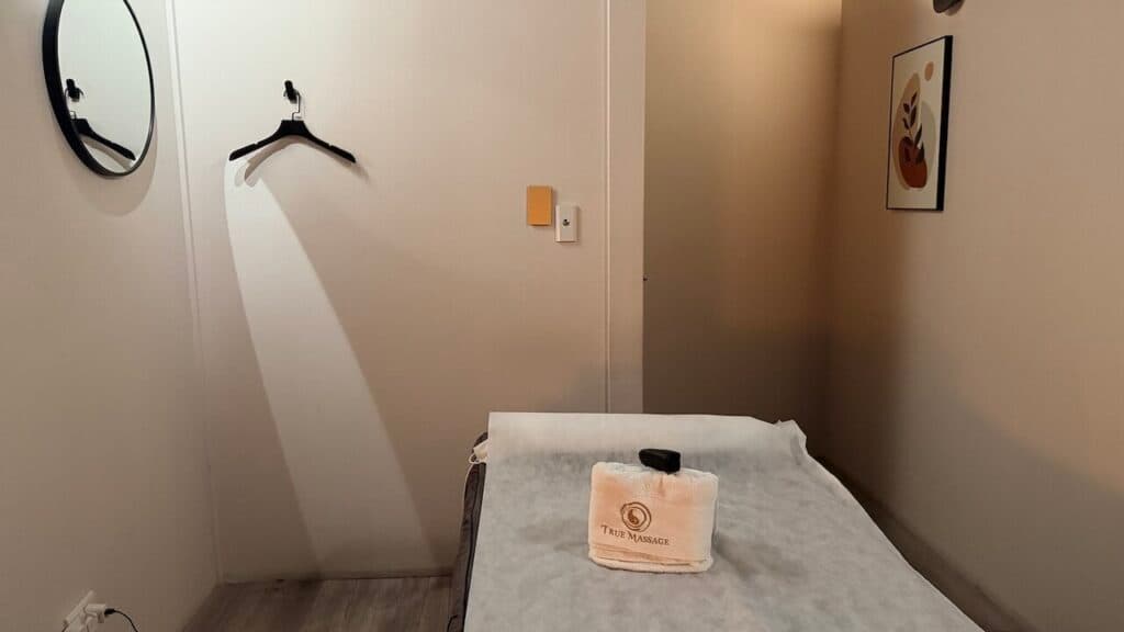 台北運動按摩_True Massage_2026-07-02_2