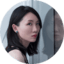她塔
