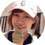 莎拉人妻