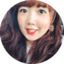 柯溫蒂