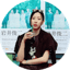 海弟