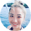 露西后