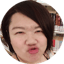 阿香香