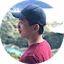 蔡杰瑞