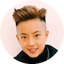 郭妖