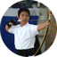 丹尼斯