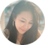 王美
