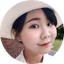 Debby