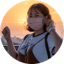 Yun
