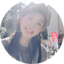 凡妮莎