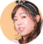 阿豹