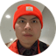 林軒