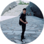 Abel