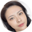 奧莉薇