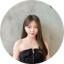 Dina