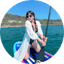 JIA