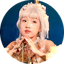 娘娘出巡
