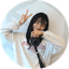 LIN