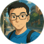 順