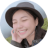 作者頭像