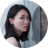 作者頭像