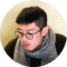 作者頭像