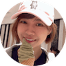 作者頭像