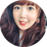 作者頭像