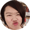 作者頭像