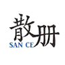 作者頭像