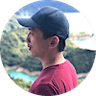 作者頭像