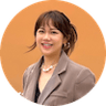 作者頭像