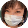 作者頭像