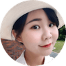 作者頭像