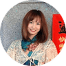 作者頭像