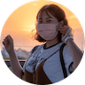 作者頭像
