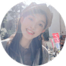 作者頭像