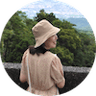 作者頭像