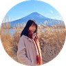 作者頭像