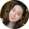 作者頭像