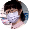 作者頭像