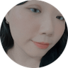 作者頭像
