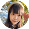 作者頭像